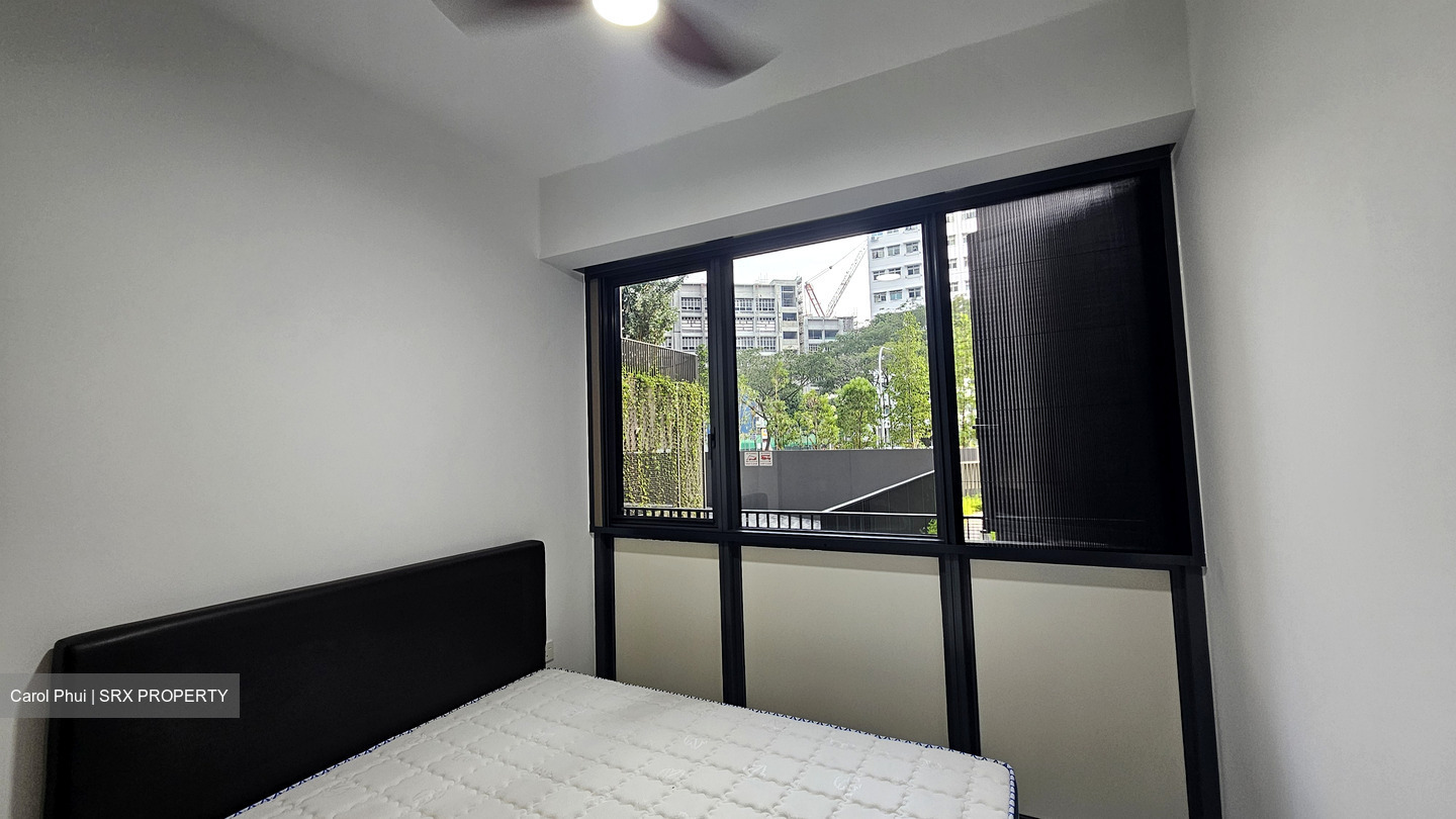 Lumina Grand (D23), Condominium #625974391